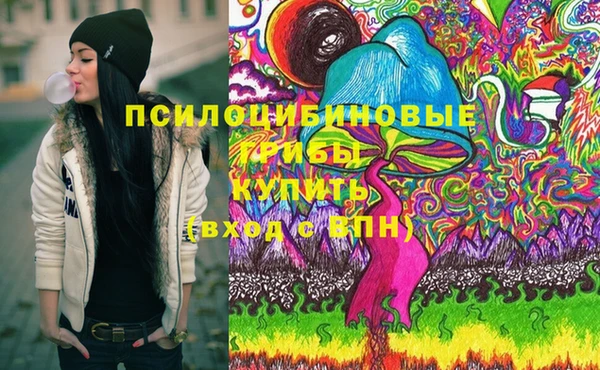 MESCALINE Лабытнанги